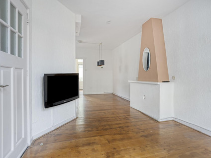 Tuinbouwdwarsstraat 9
