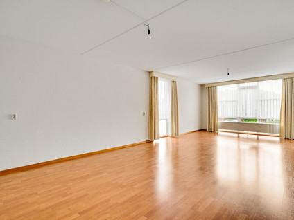 Pastorieweg 18
