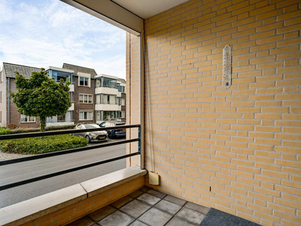 Pastorieweg 18