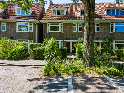 Statenlaan 45