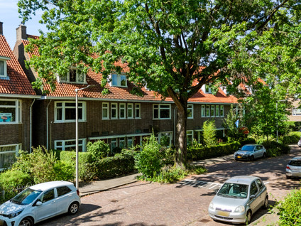Statenlaan 45