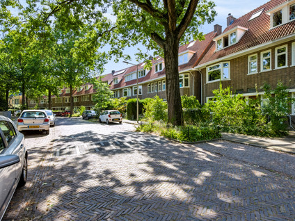 Statenlaan 45