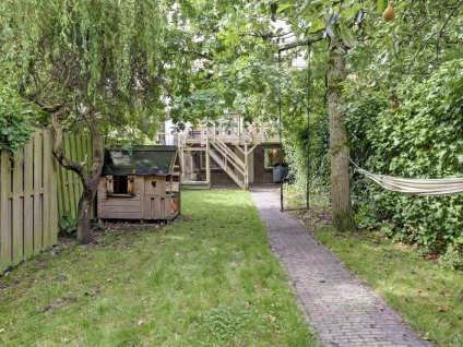 Hordijk 189