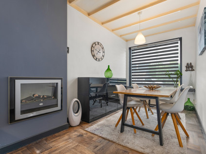 Parallelstraat 60