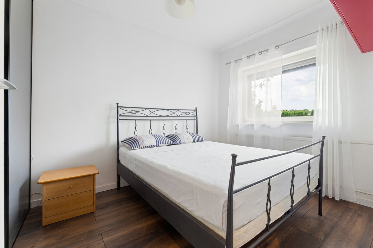 Tussenwoning te koop: Parallelstraat 60, Amstenrade