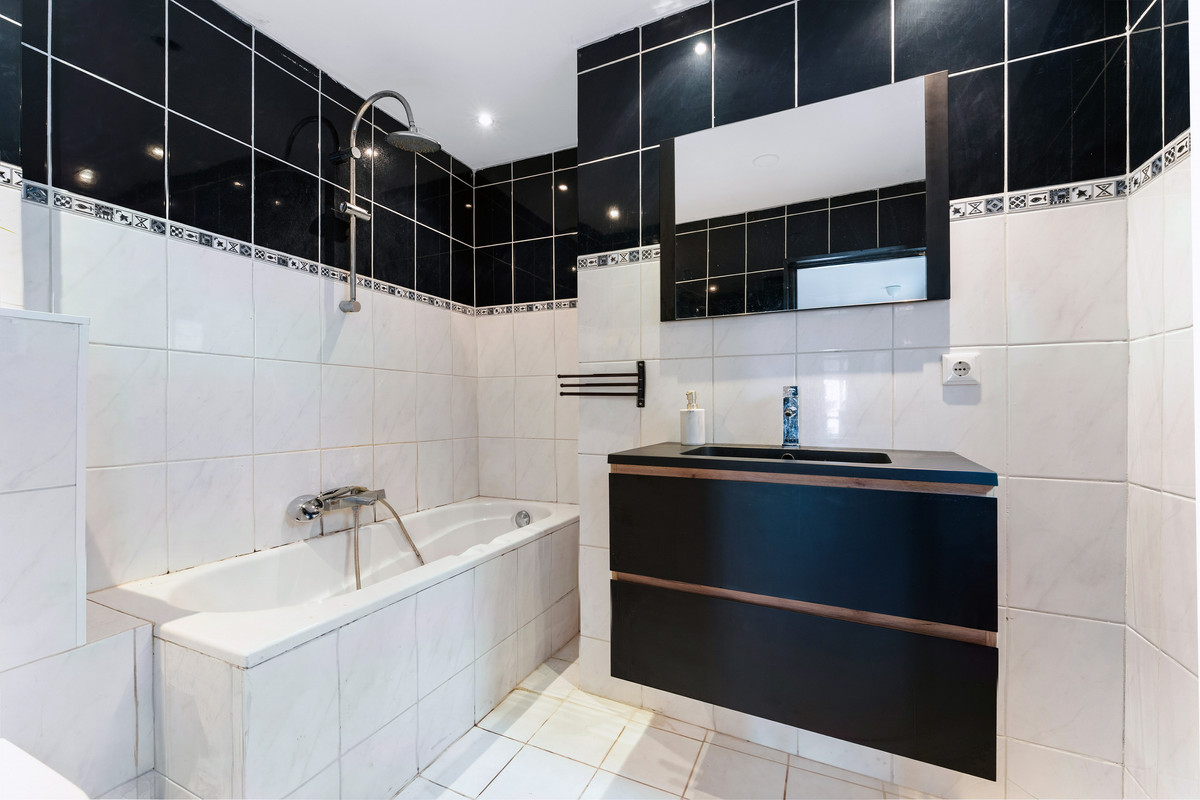 Tussenwoning te koop: Parallelstraat 60, Amstenrade