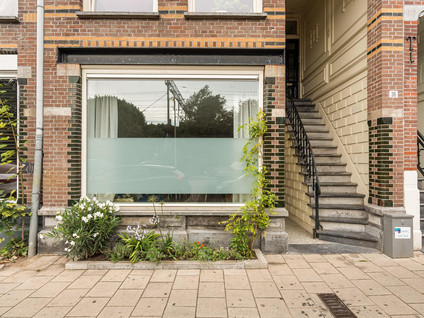 Celebesstraat 36H