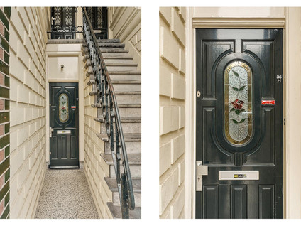 Celebesstraat 36H