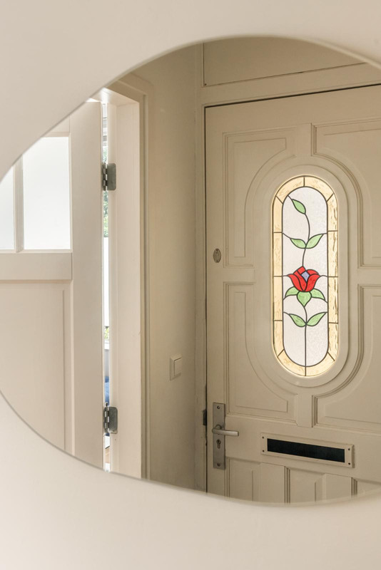 Appartement te koop: Celebesstraat 36H, Amsterdam