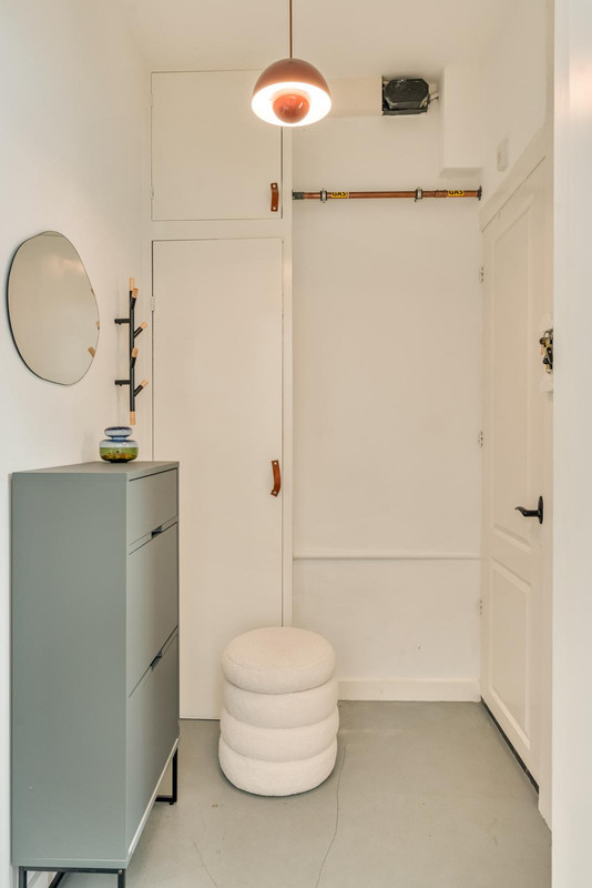 Appartement te koop: Celebesstraat 36H, Amsterdam