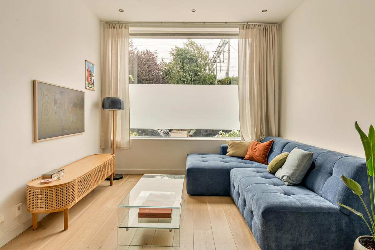 Appartement te koop: Celebesstraat 36H, Amsterdam