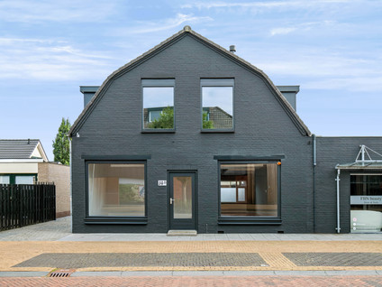 Jan Mulderstraat 14B