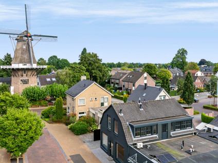 Jan Mulderstraat 14B