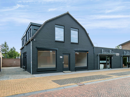 Jan Mulderstraat 14B