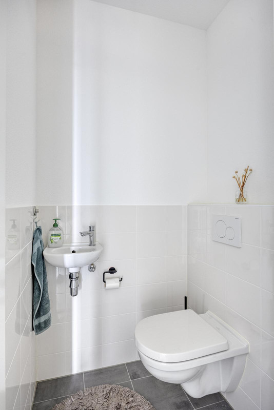 Appartement te koop: Monteverdistraat 54, Haarlem
