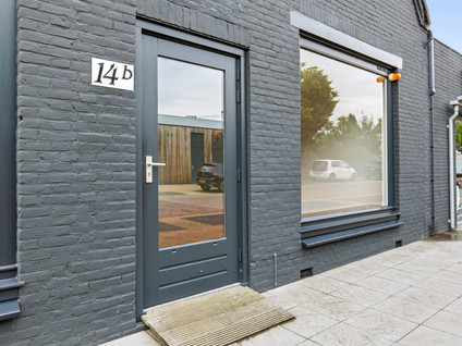 Jan Mulderstraat 14B
