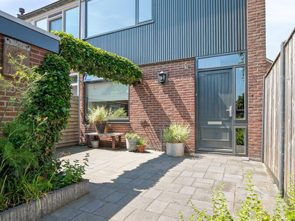 Haydnplantsoen 35