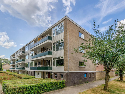 Doorwerthlaan 39 2