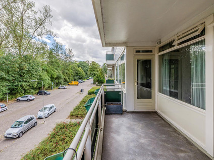 Doorwerthlaan 39 2