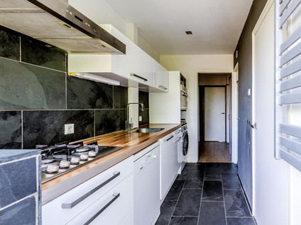 Doorwerthlaan 39 2