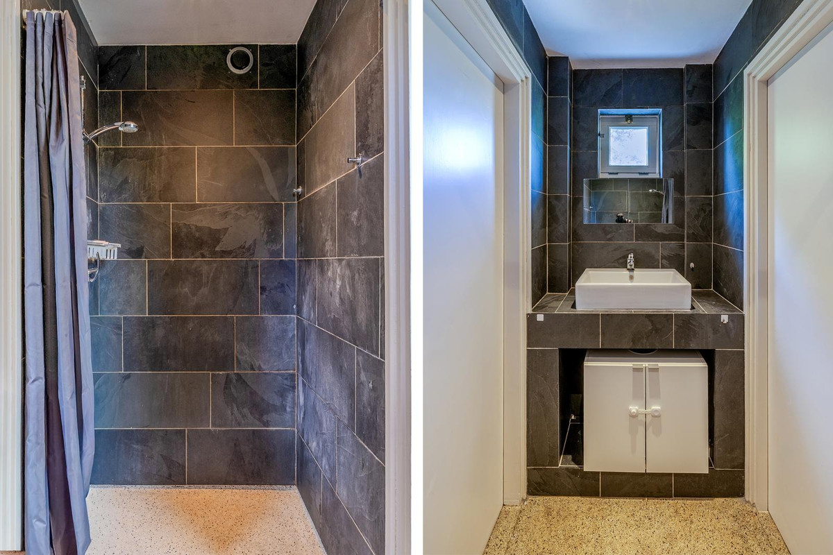 Appartement te koop: Doorwerthlaan 39-2, Arnhem