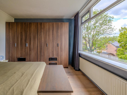 Doorwerthlaan 39 2