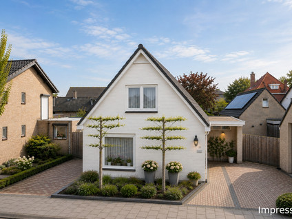 Cornelis Oomestraat 44