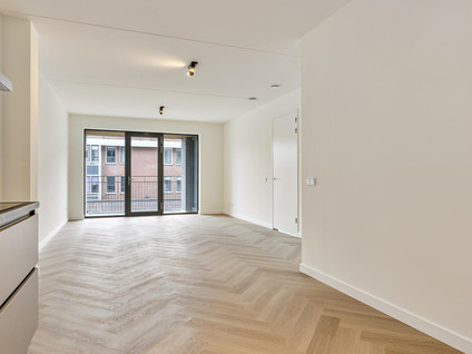 Tolbrugstraat 3