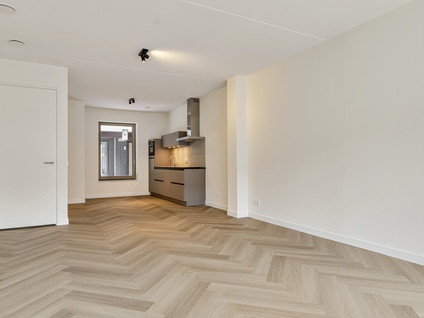 Tolbrugstraat 3