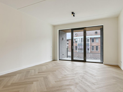 Tolbrugstraat 3