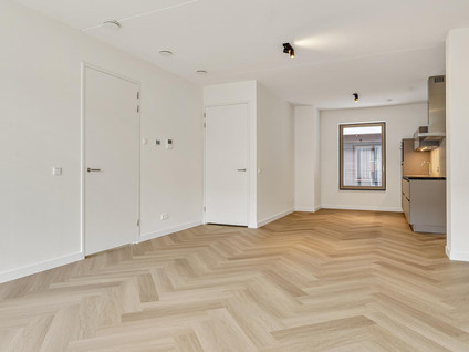 Tolbrugstraat 3
