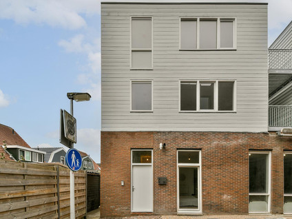 Marktsteeg 4