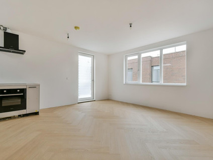 Marktsteeg 4