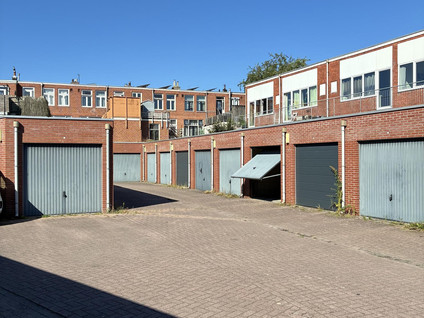 Tuinbouwstraat 5-bf 