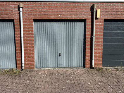 Tuinbouwstraat 5-bf 