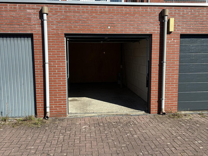 Tuinbouwstraat 5-bf 