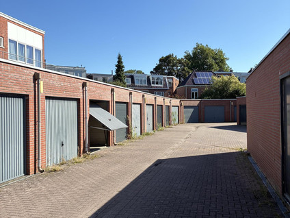 Tuinbouwstraat 5-bf 