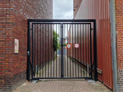 Tuinbouwstraat 5-bf 