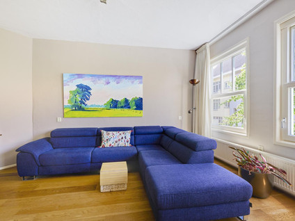 Joubertstraat 23 2