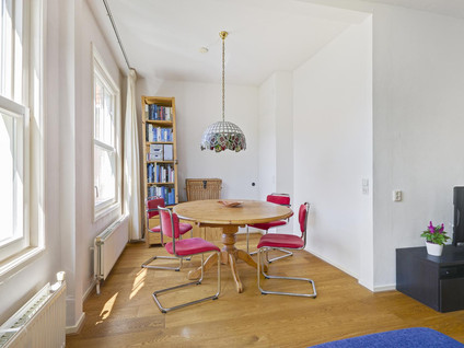 Joubertstraat 23 2