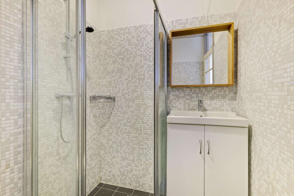 Appartement te koop: Joubertstraat 23-2, Amsterdam