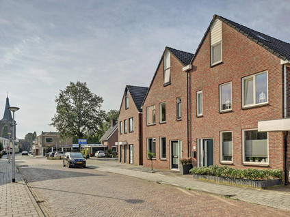 Kerkstraat 27