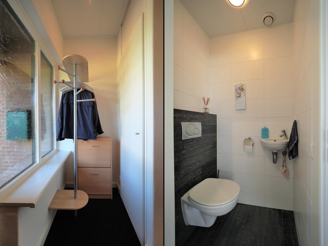 Hoekwoning te koop: Wipmolen 44, Papendrecht