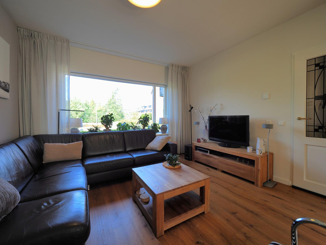 Hoekwoning te koop: Wipmolen 44, Papendrecht
