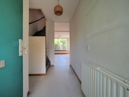 Haagbeukhof 191