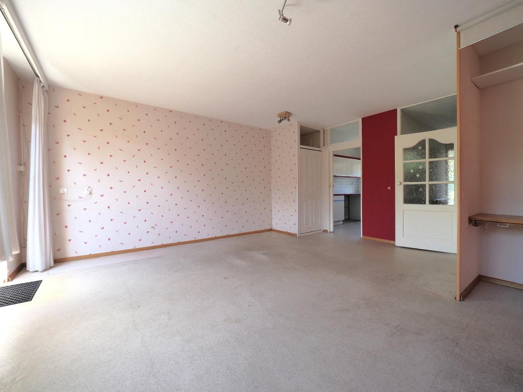 Tussenwoning te koop: Haagbeukhof 191, Papendrecht