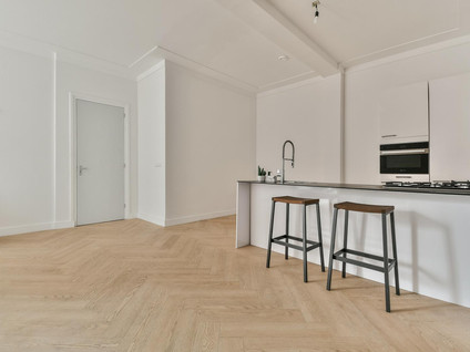 Marktsteeg 2A