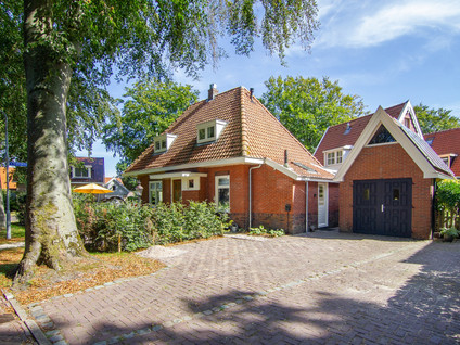 Kruisweg 36