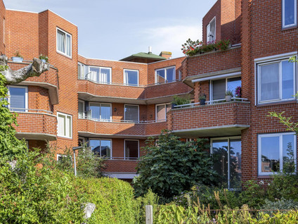 Zijpenberg 158
