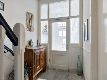 Fransestraat 38